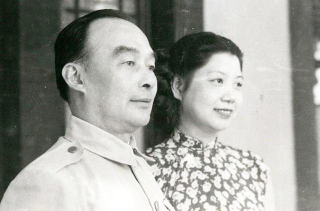 杨森批八字有杀先论杀