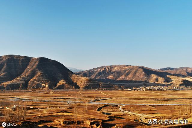 易经风水大地网