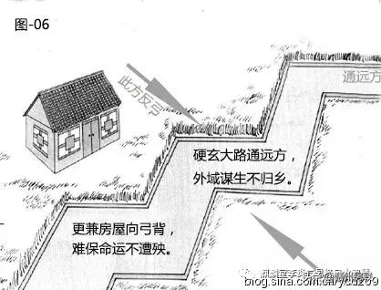 数字能量学车牌号李炎宸易经风水智慧