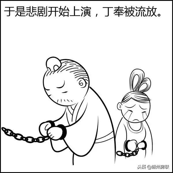 风水学入门图解易经