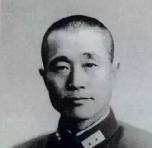 杨森批八字车祸