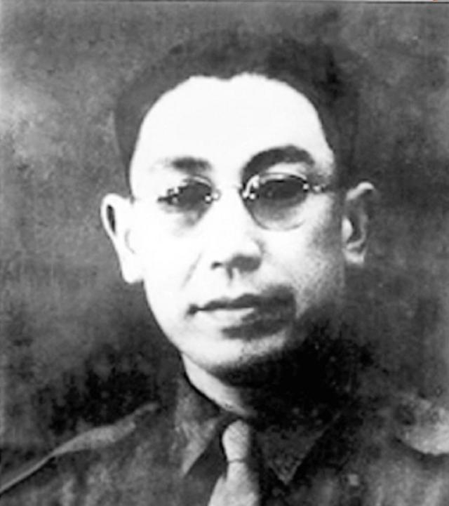 杨森批八字车祸