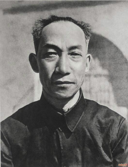 杨森批八字车祸