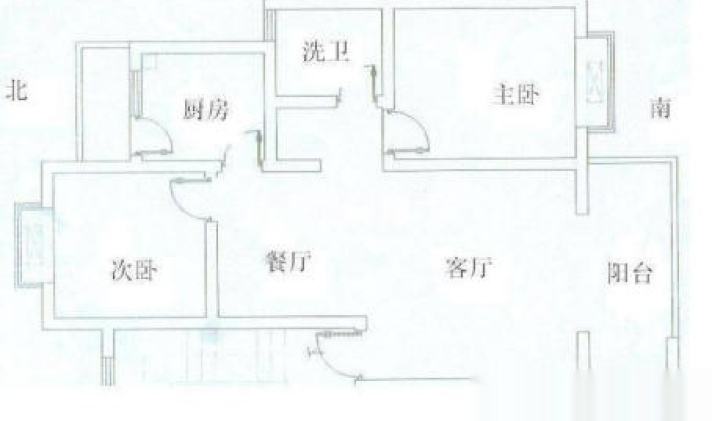 关于陈四林--岳阳市八字门亚华蔬菜批发市场的信息