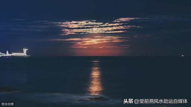 批八字需要多久