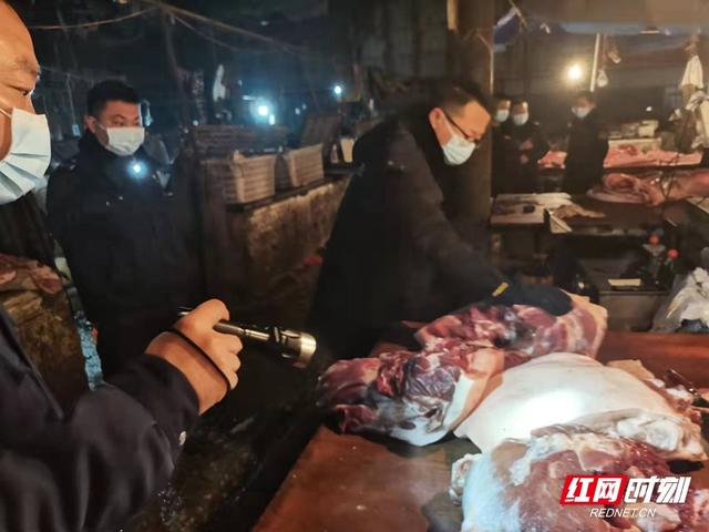 廖贤兵--岳阳市八字门亚华蔬菜批发市场