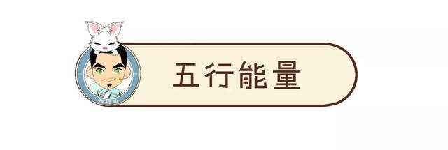 八字算命之如何预测死亡