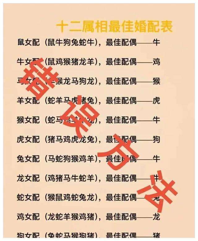 1972年11月7日八字算命 1972年2月16日巳时女命八字