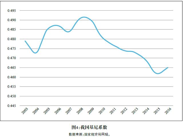 1981年10月2日八字算命