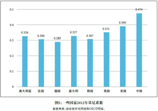 1981年10月2日八字算命