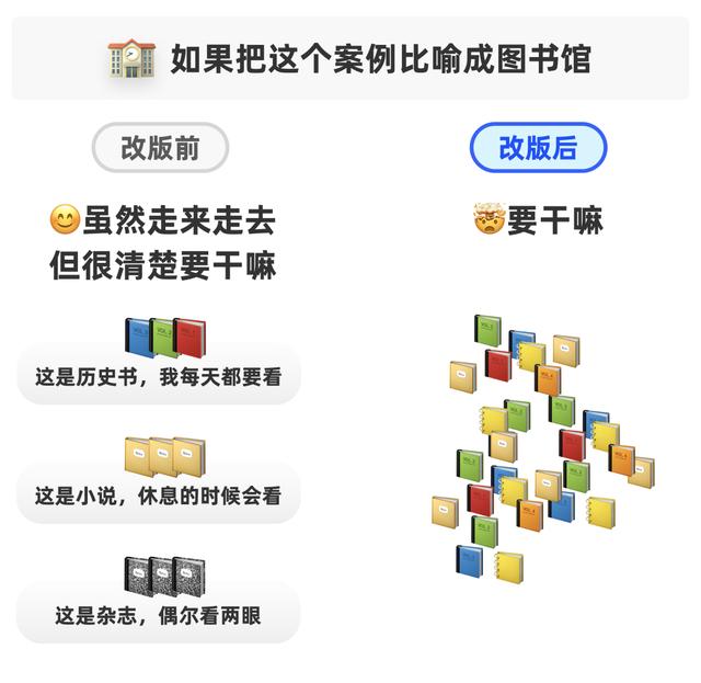 梦见给八字正要算命