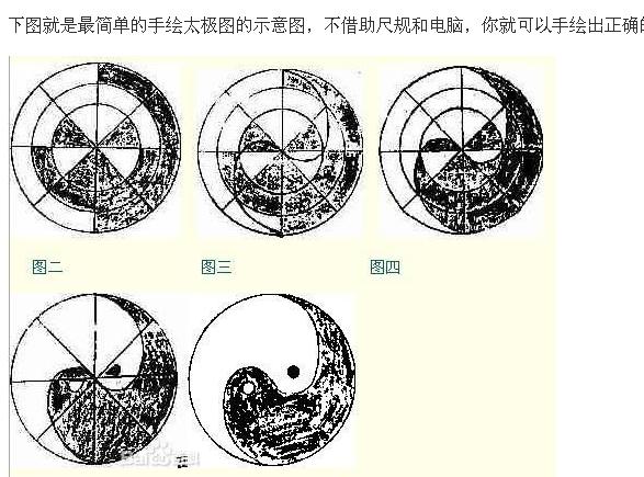 生辰八字算命的几斤几两