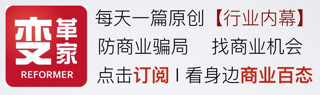 八字免费算命网址