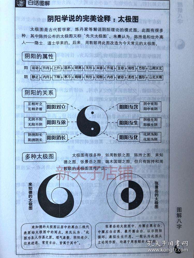 包含瓷都八字算命免费排盘的词条