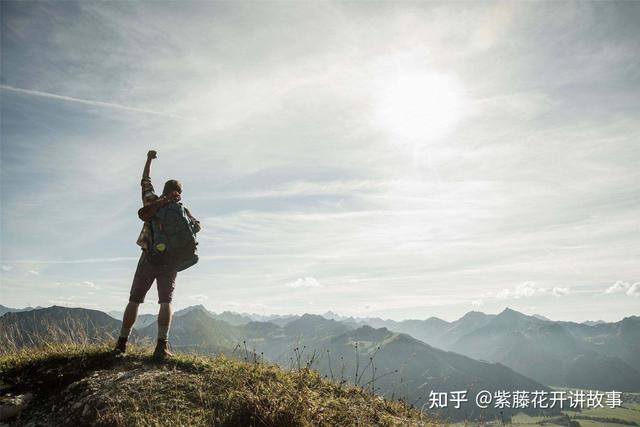 知道八字怎么算命骨重